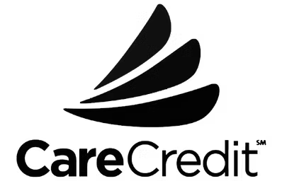 CareCredit