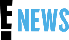E! News