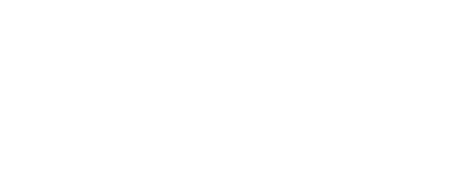 ACE Aesthetics
