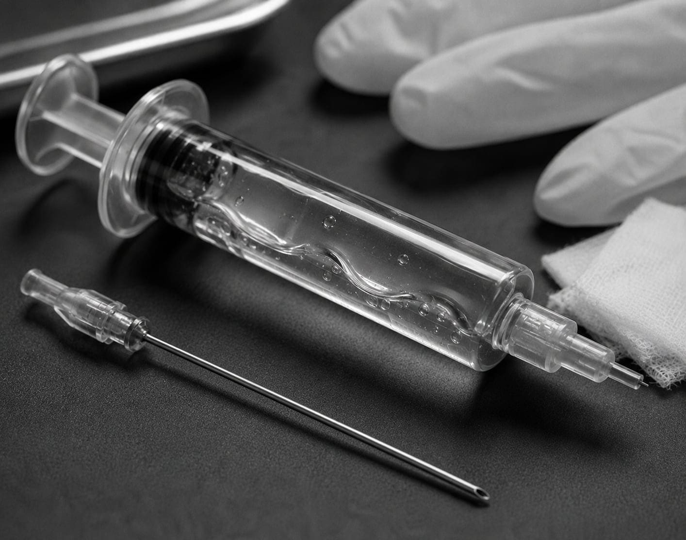 Dermal Fillers