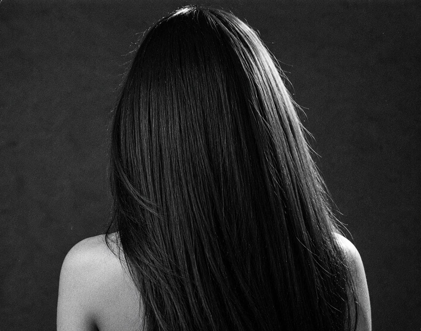 Hair Restoration