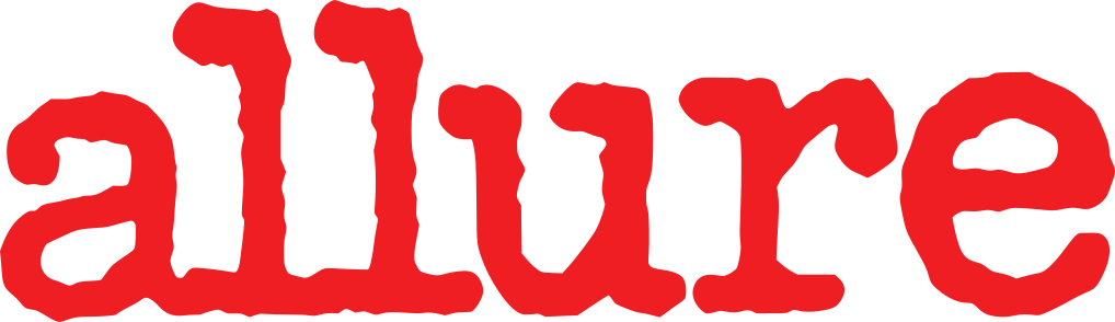 Allure