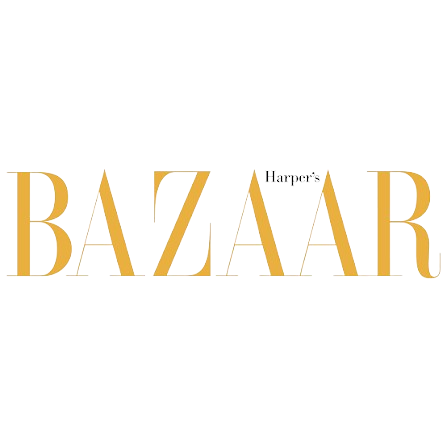 Harper's BAZAAR
