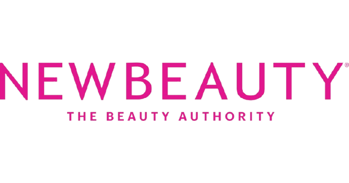 NewBeauty